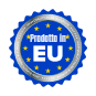 European qualiti logotype